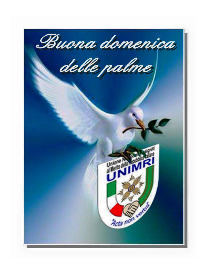08_manifesto 08_manifesto