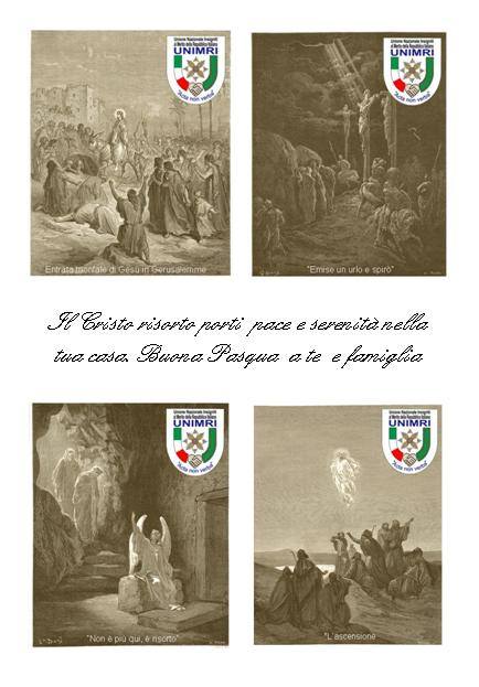 10_manifesto