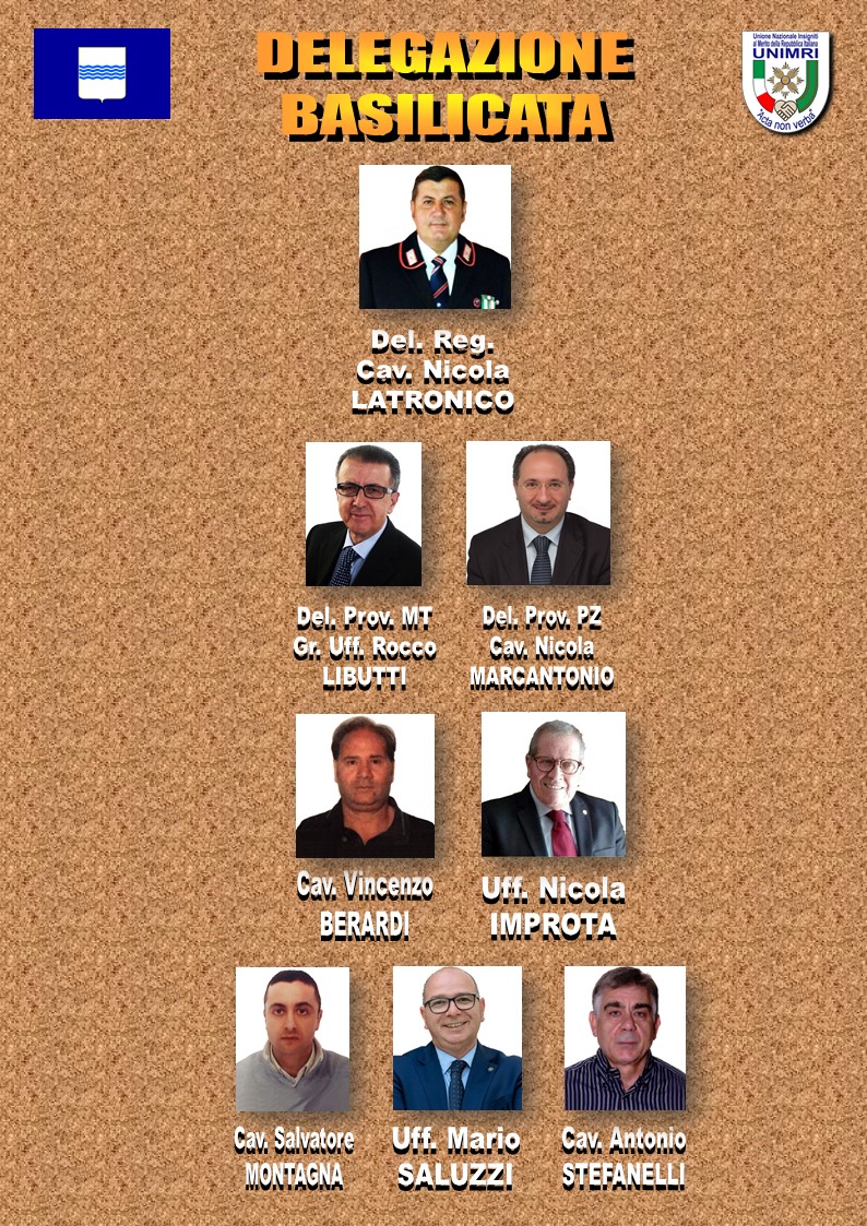 10d_Delegazione_Basilicata 10d_Delegazione_Basilicata