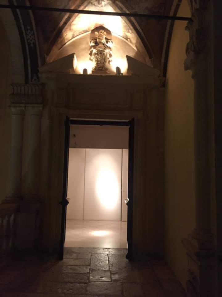 11f 11f
