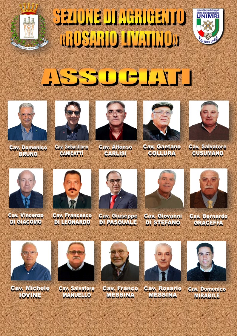 12_SICILIA_L03