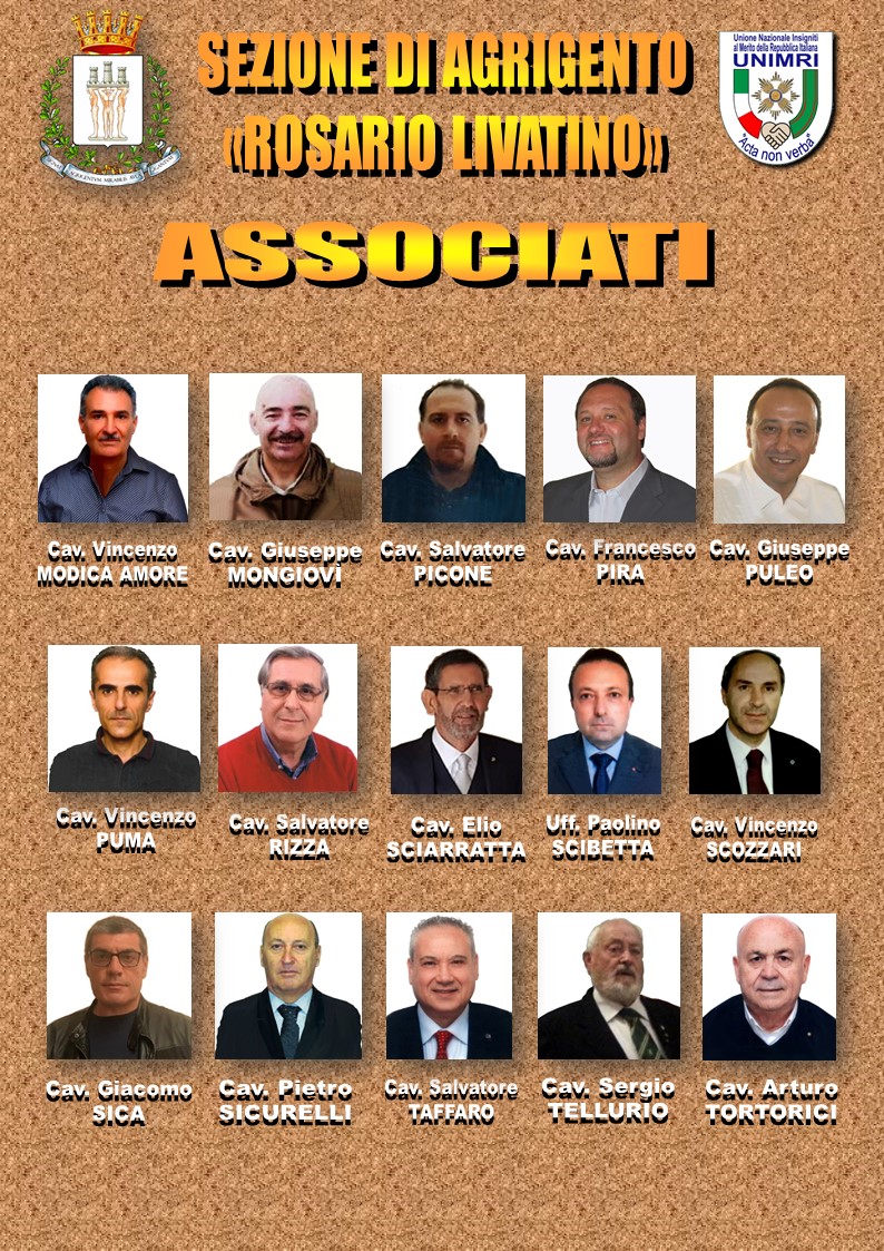 12_SICILIA_L04