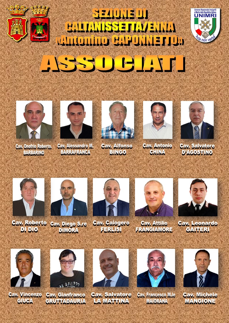 12_SICILIA_P06