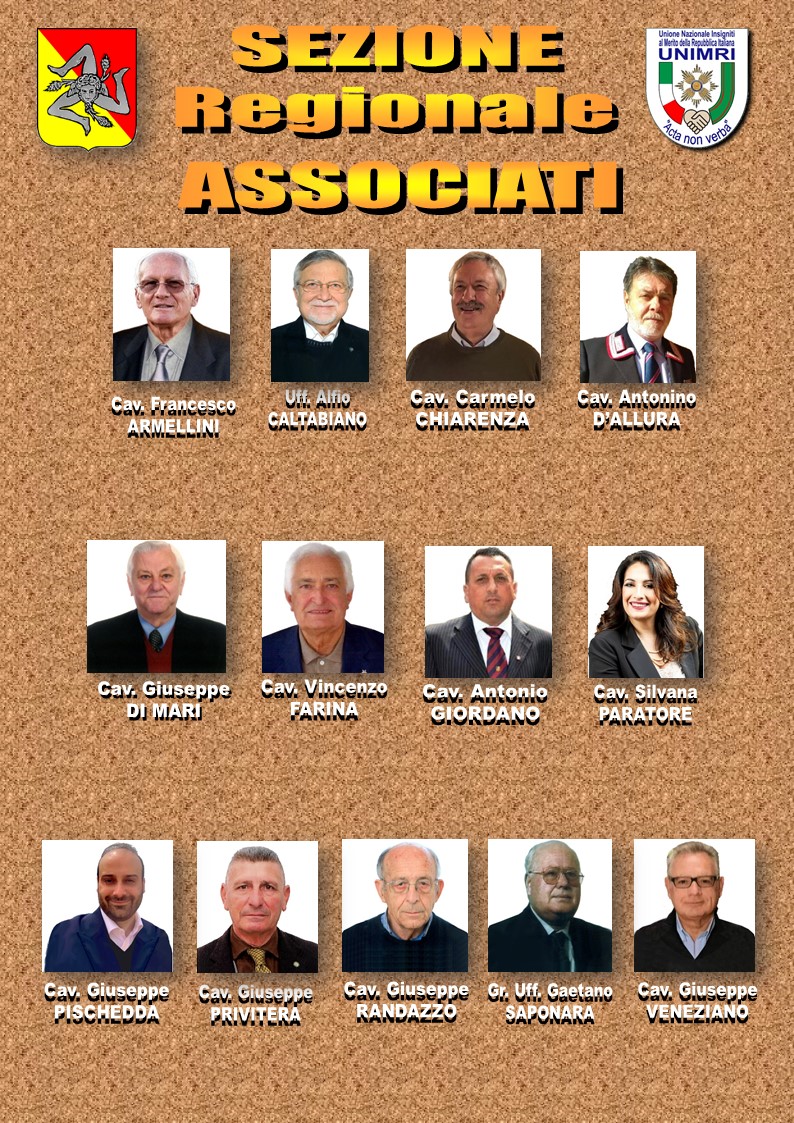 12_T11_SICILIA