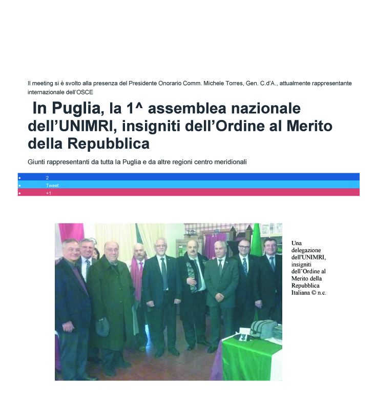 12_manifesto