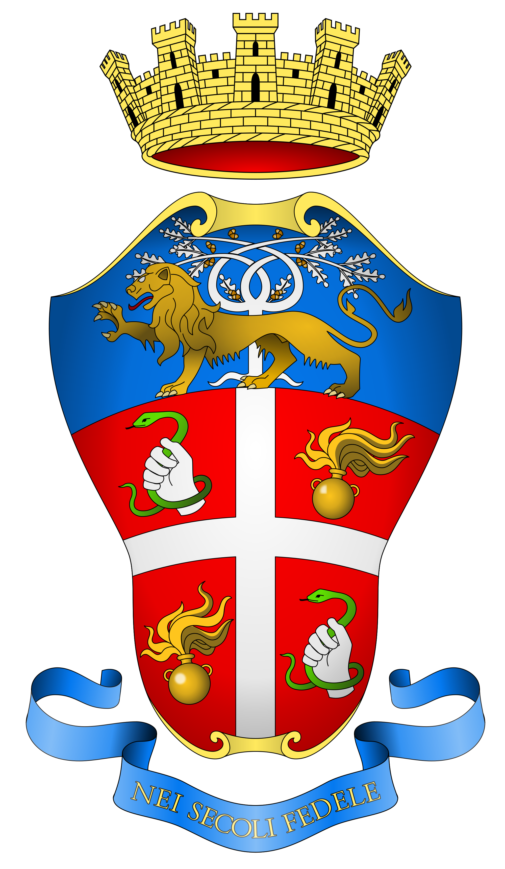2000px-Coat_of_arms_of_the_Carabinieri.svg