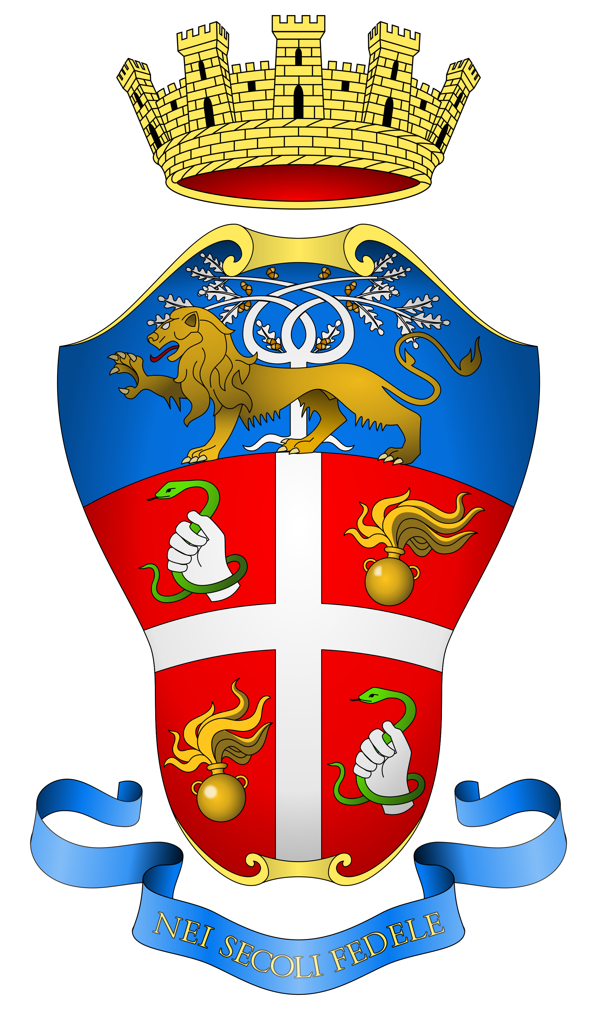 2000px-Coat_of_arms_of_the_Carabinieri.svg 2000px-Coat_of_arms_of_the_Carabinieri.svg