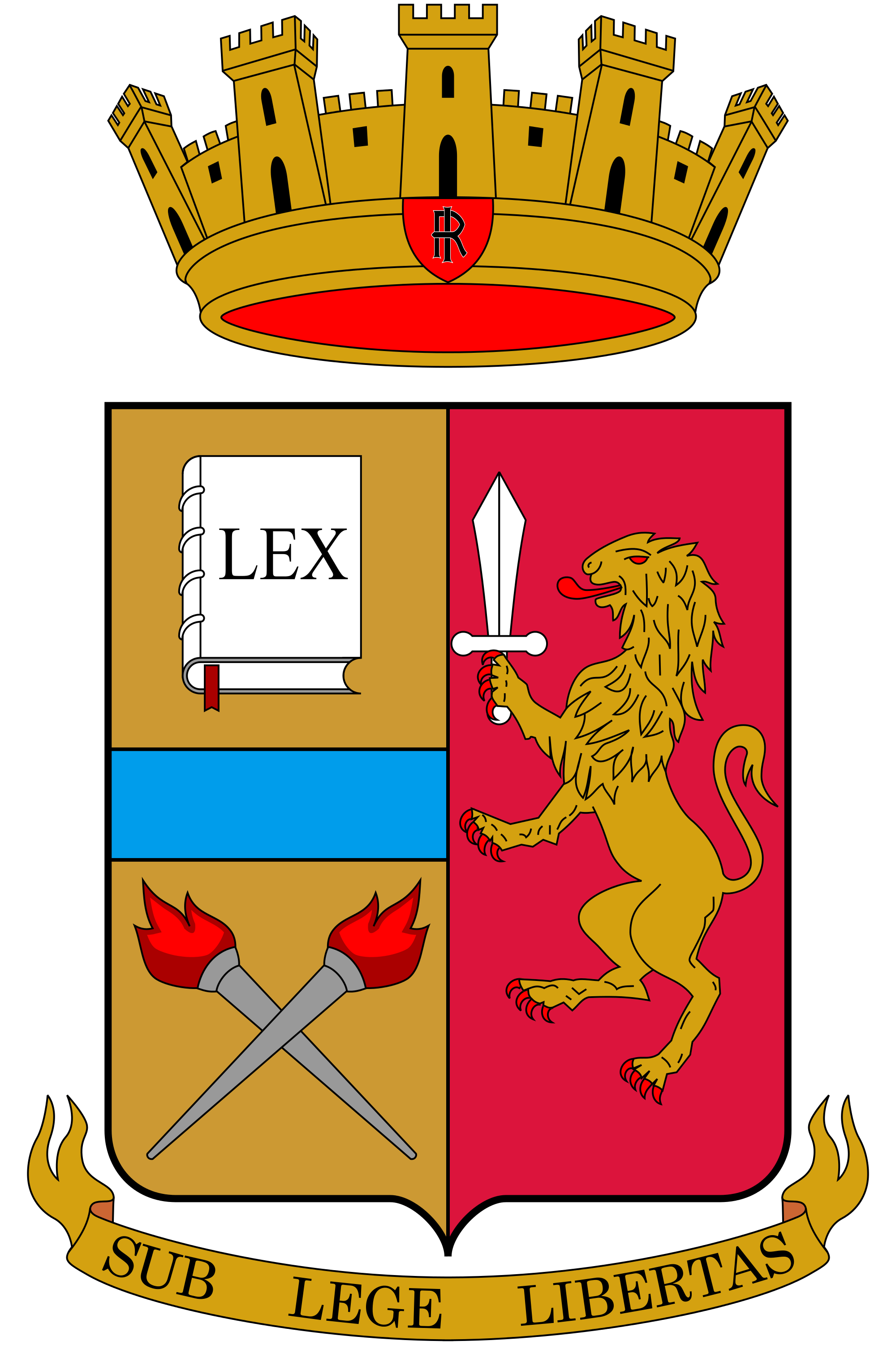 2000px-Stemma_della_Polizia_di_Stato_2007.svg 2000px-Stemma_della_Polizia_di_Stato_2007.svg