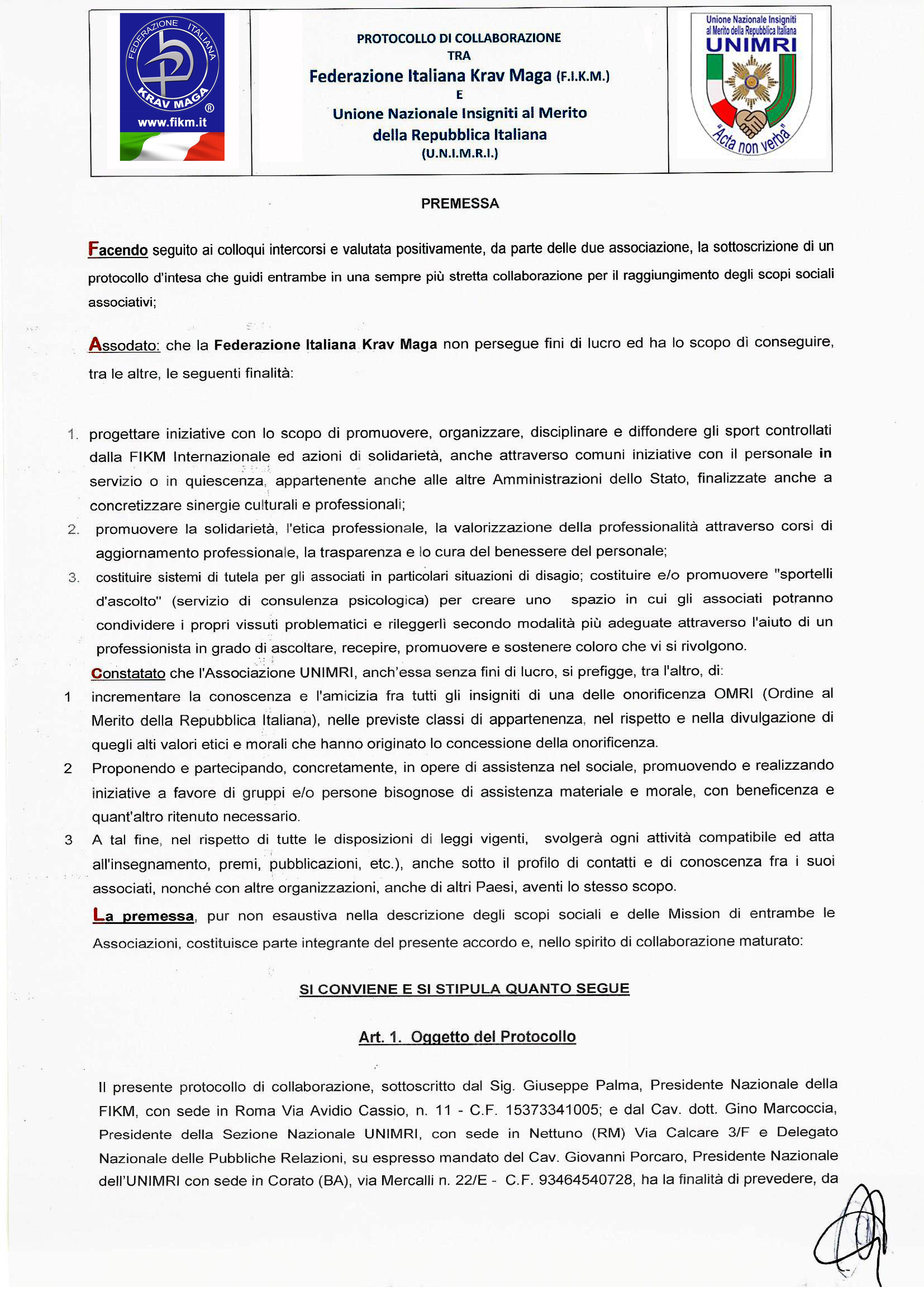 21_-_12_-_2020_protocollo_FIKM_-_UNIMRI-1-1