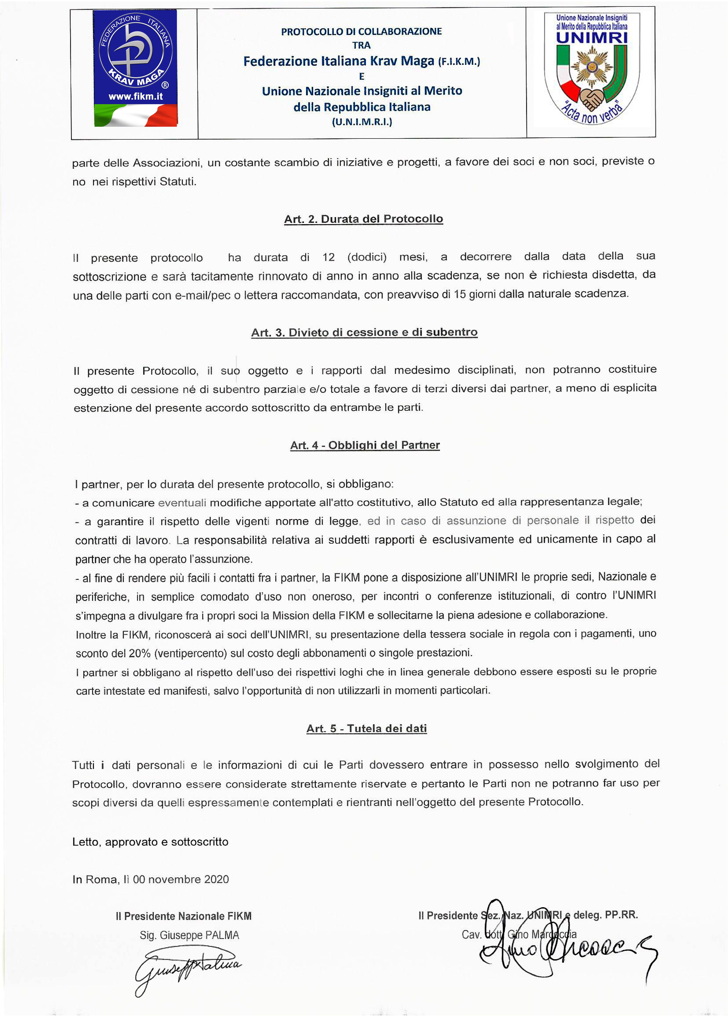 21_-_12_-_2020_protocollo_FIKM_-_UNIMRI-1-2