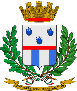 252px-Stemma_Polizia_Penitenziaria_svg 252px-Stemma_Polizia_Penitenziaria_svg