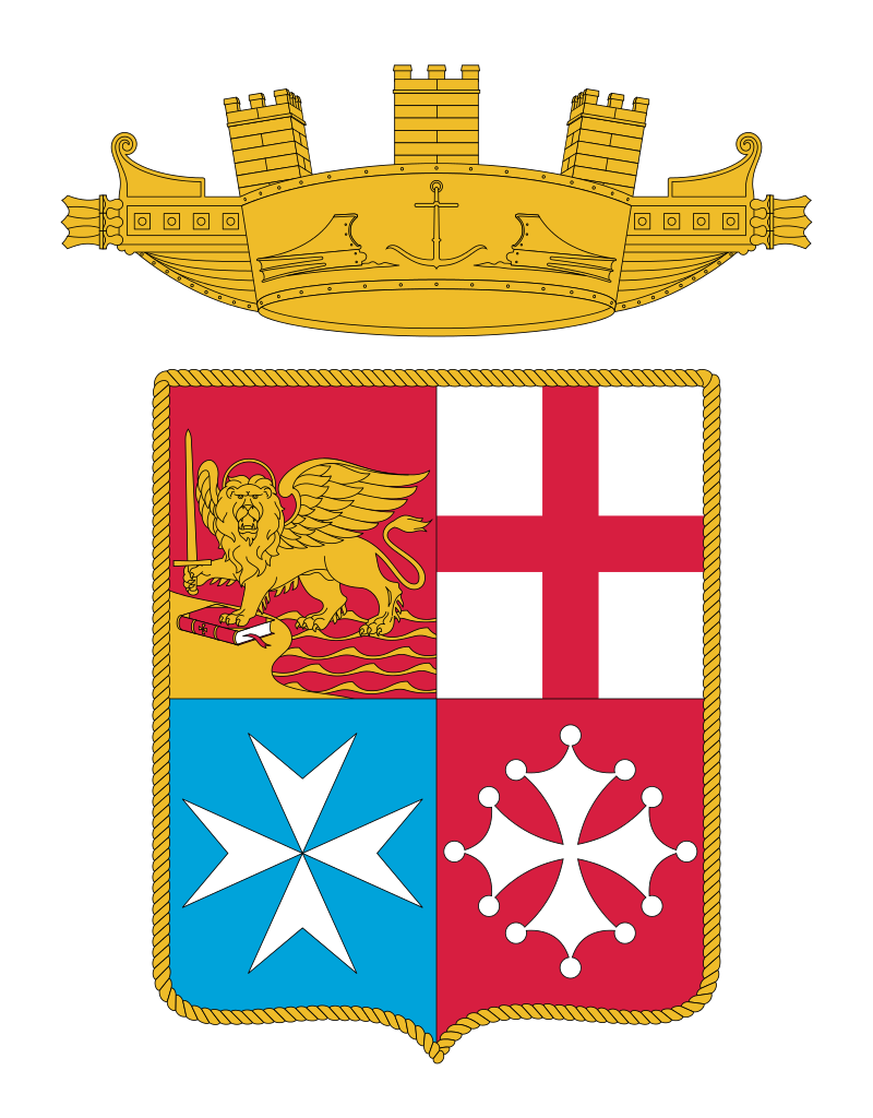 800px-Coat_of_arms_of_Marina_Militare.svg