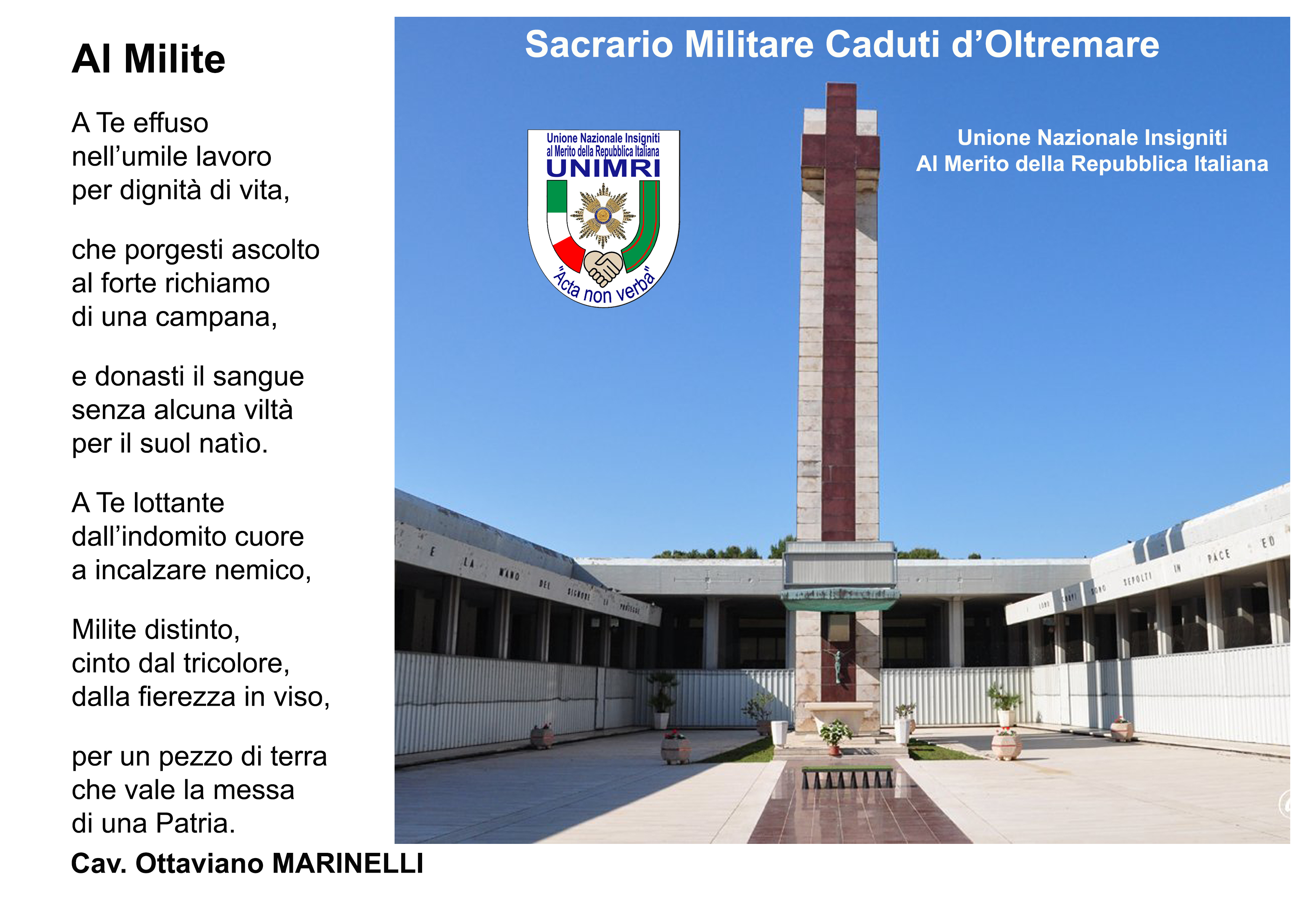 Al_Milite Al_Milite