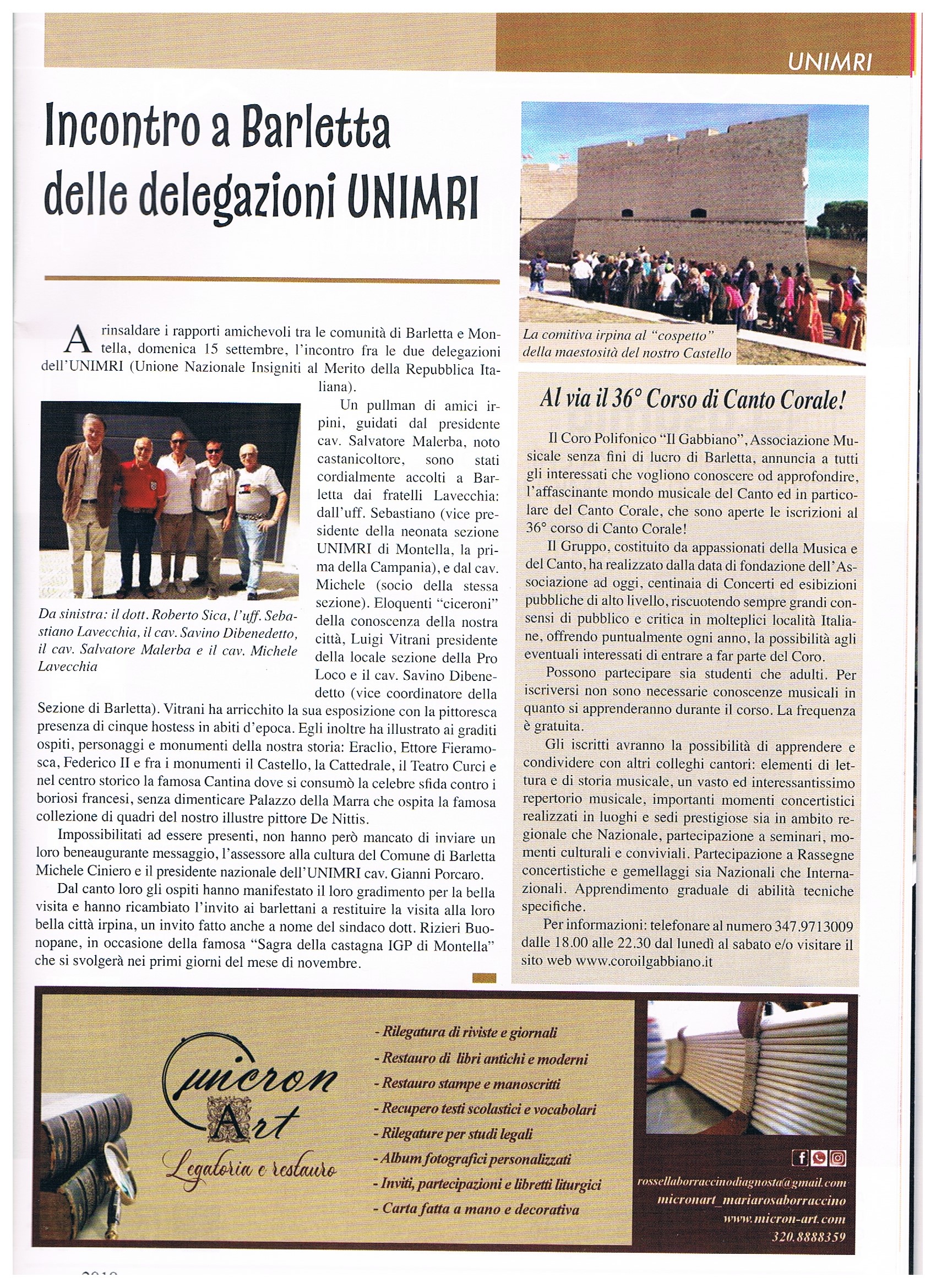 Articolo_ottobre_2019 Articolo_ottobre_2019