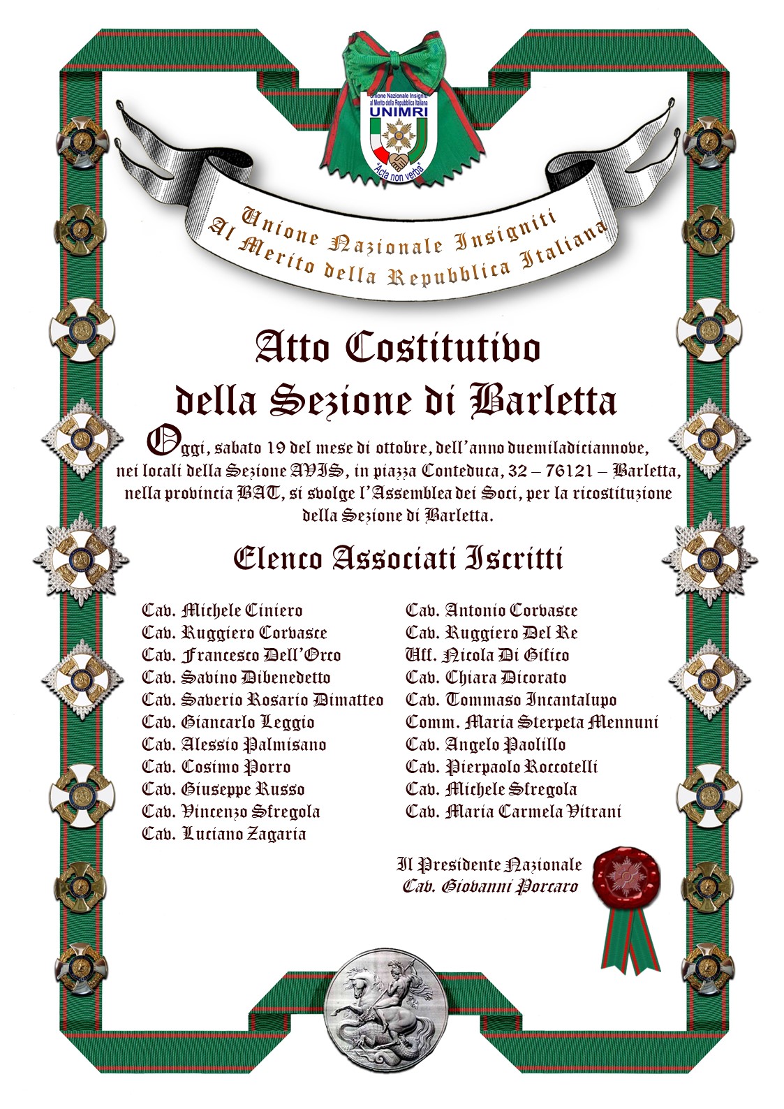 Atto_Costitutivo_Barletta_02 Atto_Costitutivo_Barletta_02