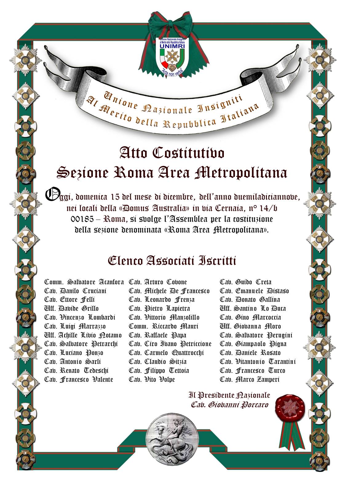 Atto_Costitutivo_di_Sezione_Roma_Area_Metropolitana Atto_Costitutivo_di_Sezione_Roma_Area_Metropolitana