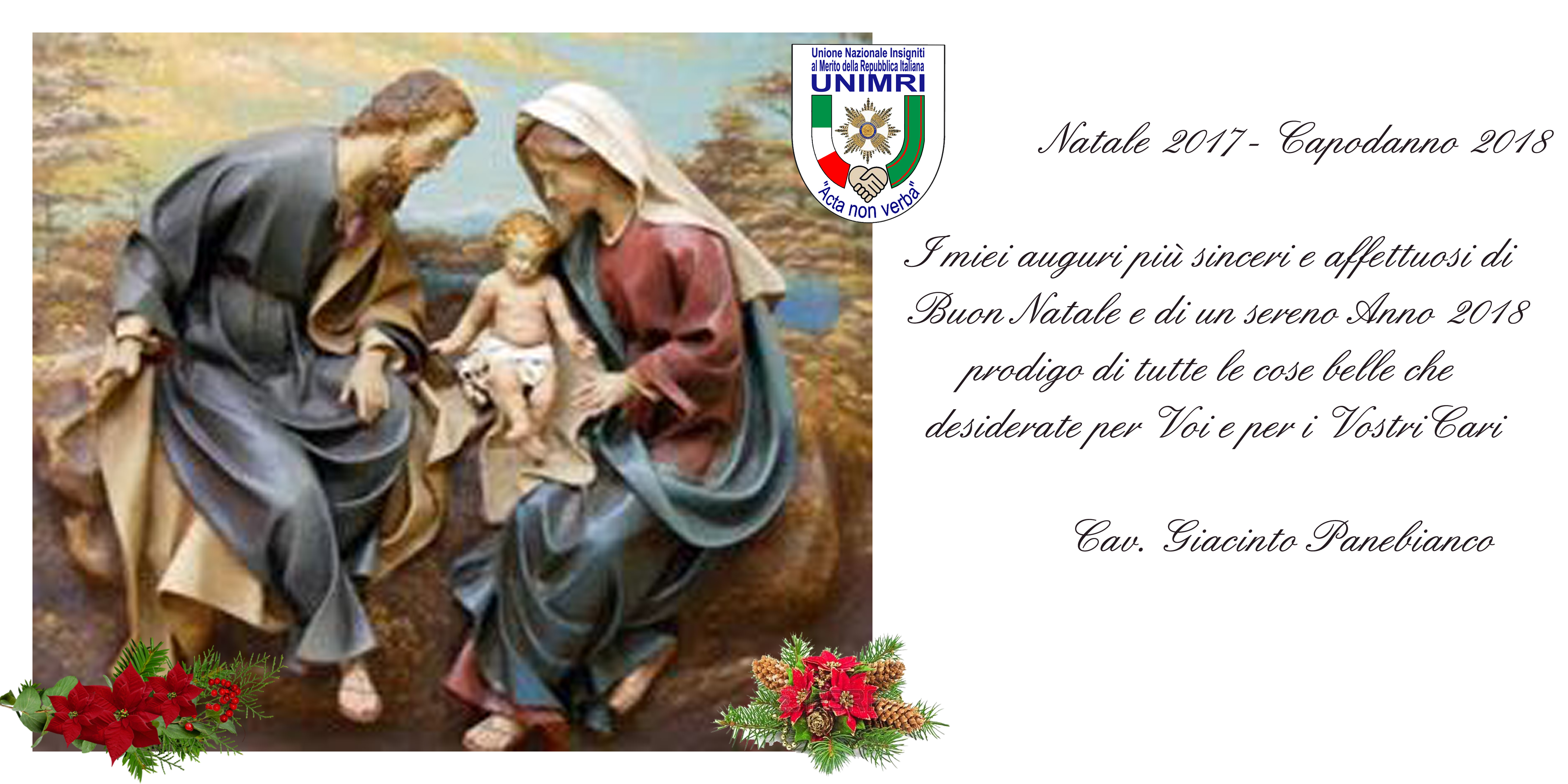 Buon_Natale2