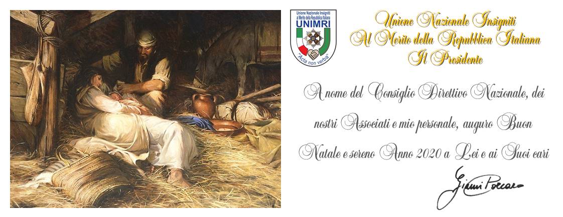 Buon_Natale_01
