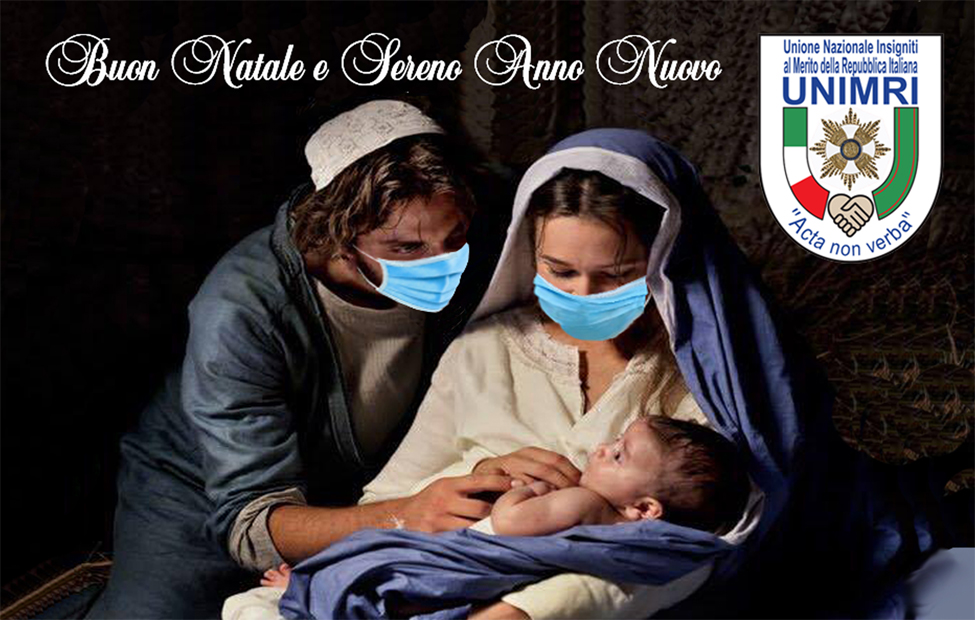 Buon_Natale_1