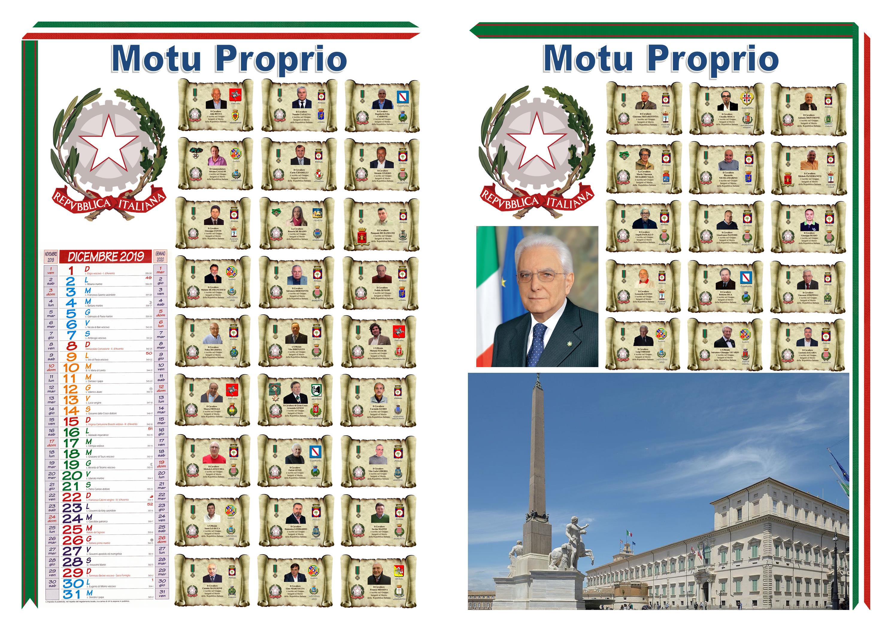 CALENDARIO_08_2019_pag_14_e_15 CALENDARIO_08_2019_pag_14_e_15