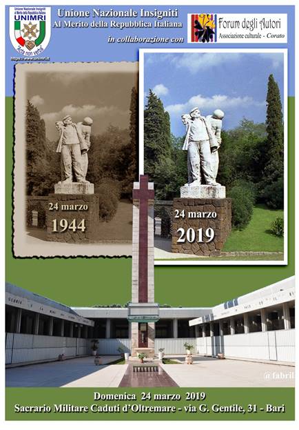 Cartolin_75mo