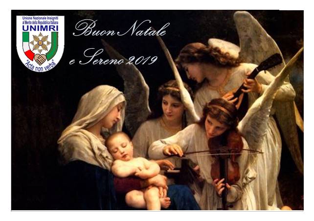 Cartolina_di_Buon_Natale Cartolina_di_Buon_Natale