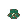Cav_Gr_Croce_copy Cav_Gr_Croce_copy