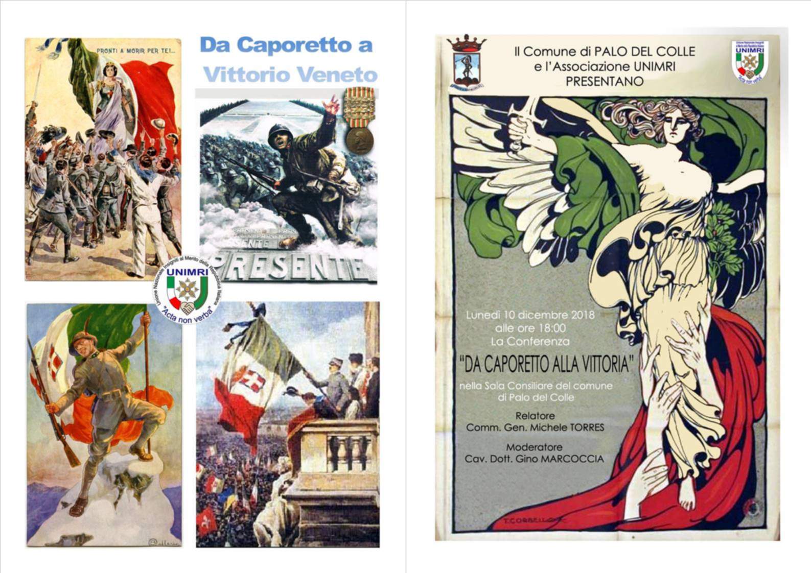 Copertina Copertina