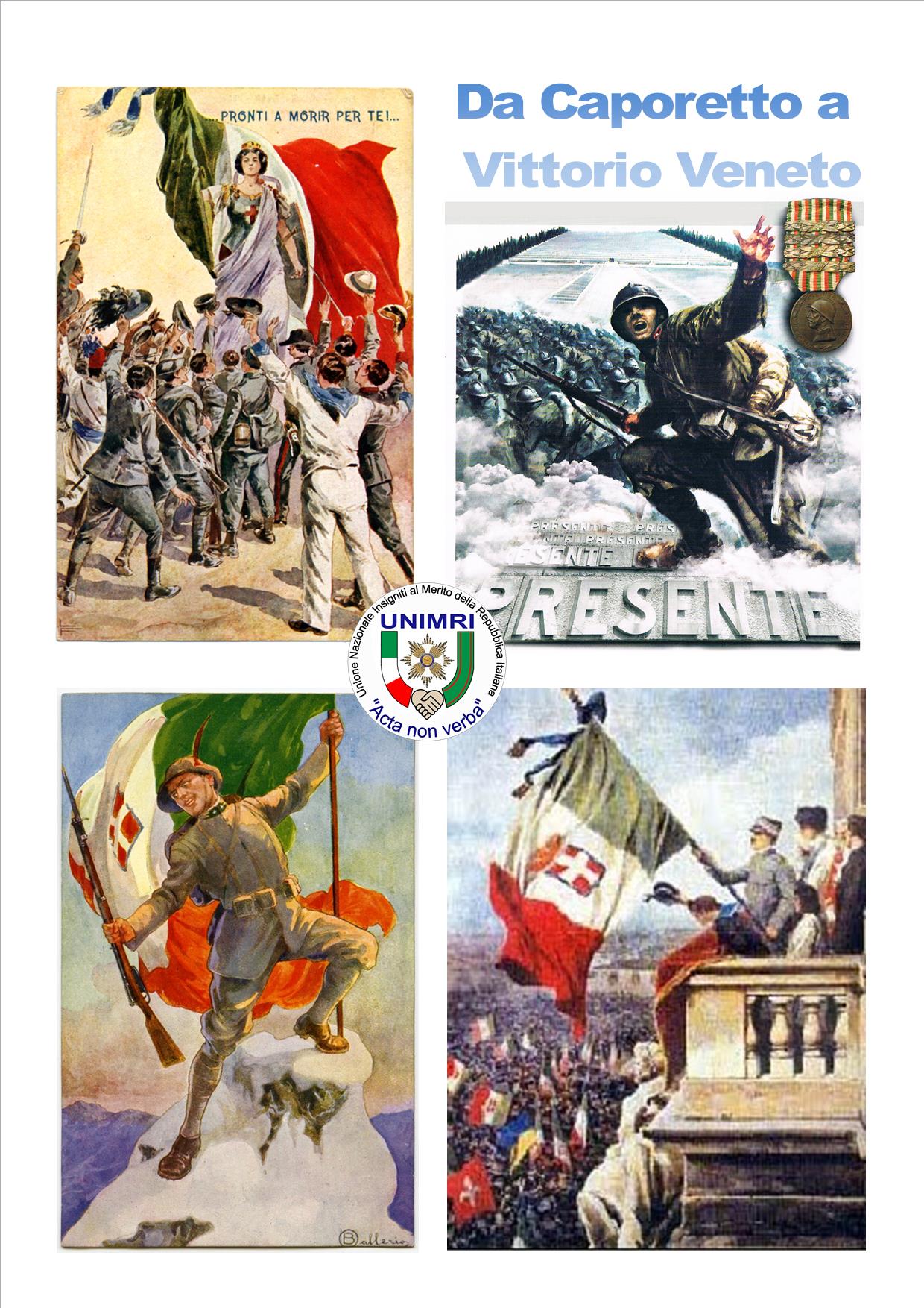 Copertina_Da_Caporetto_a_Vittorio_VenetoB