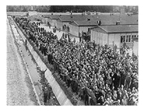 Dachau