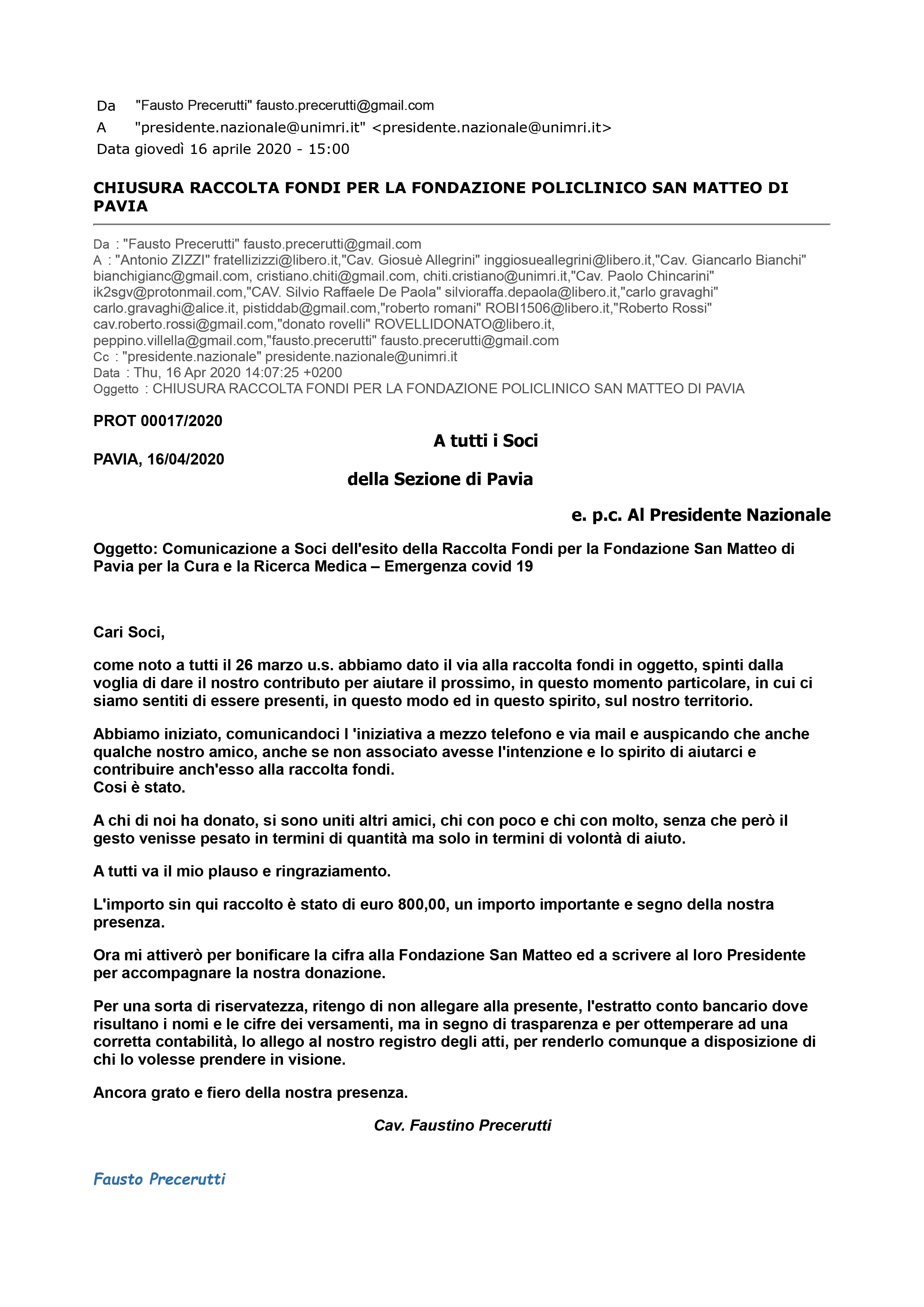 Dalla_Sez._di_Pavia-1 Dalla_Sez._di_Pavia-1