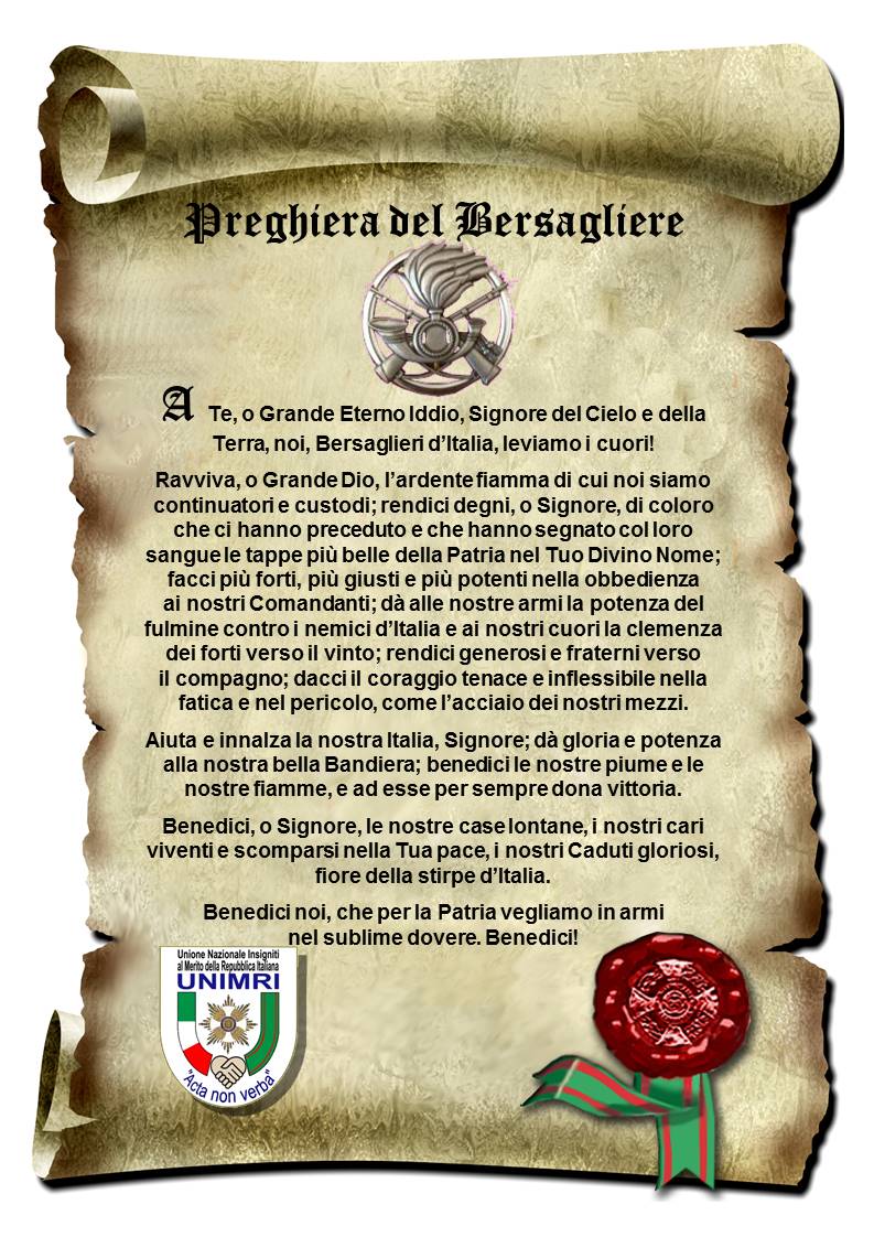 Diapositiva17