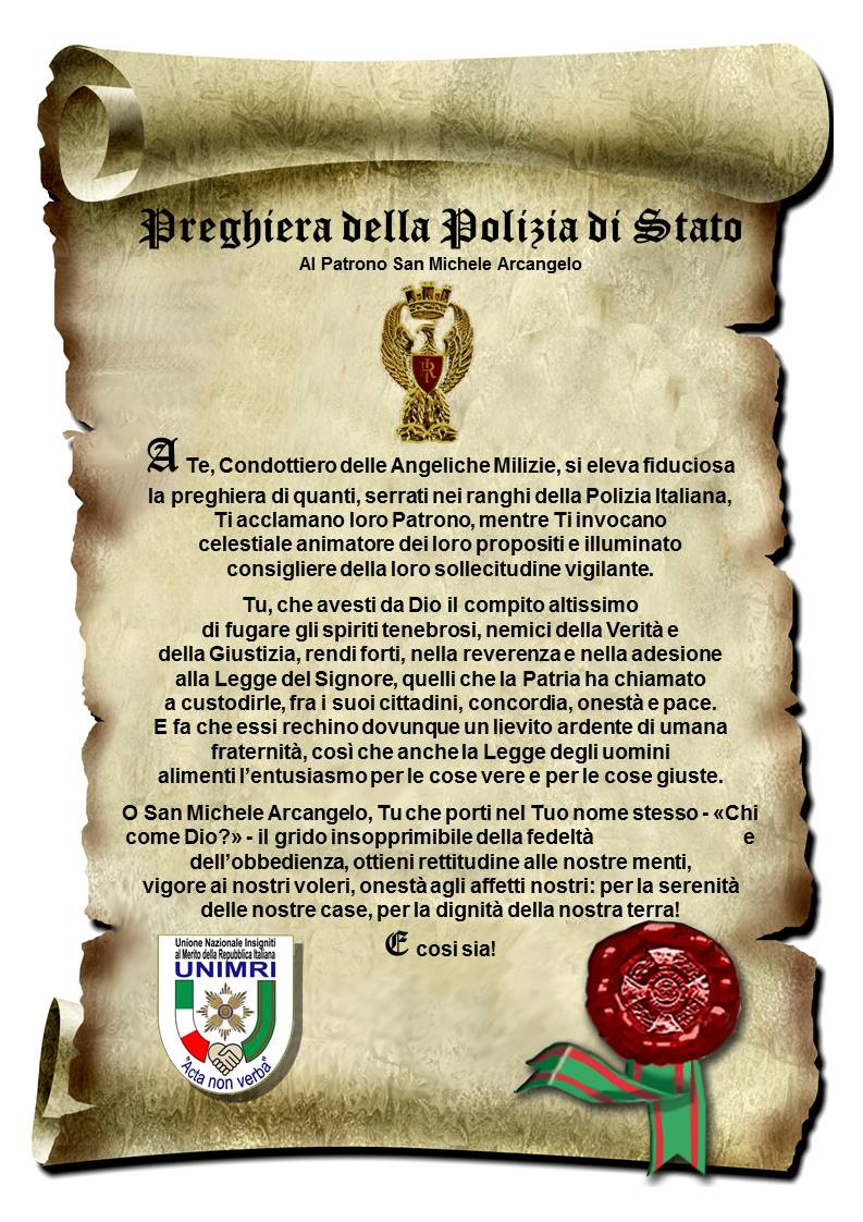 Diapositiva28