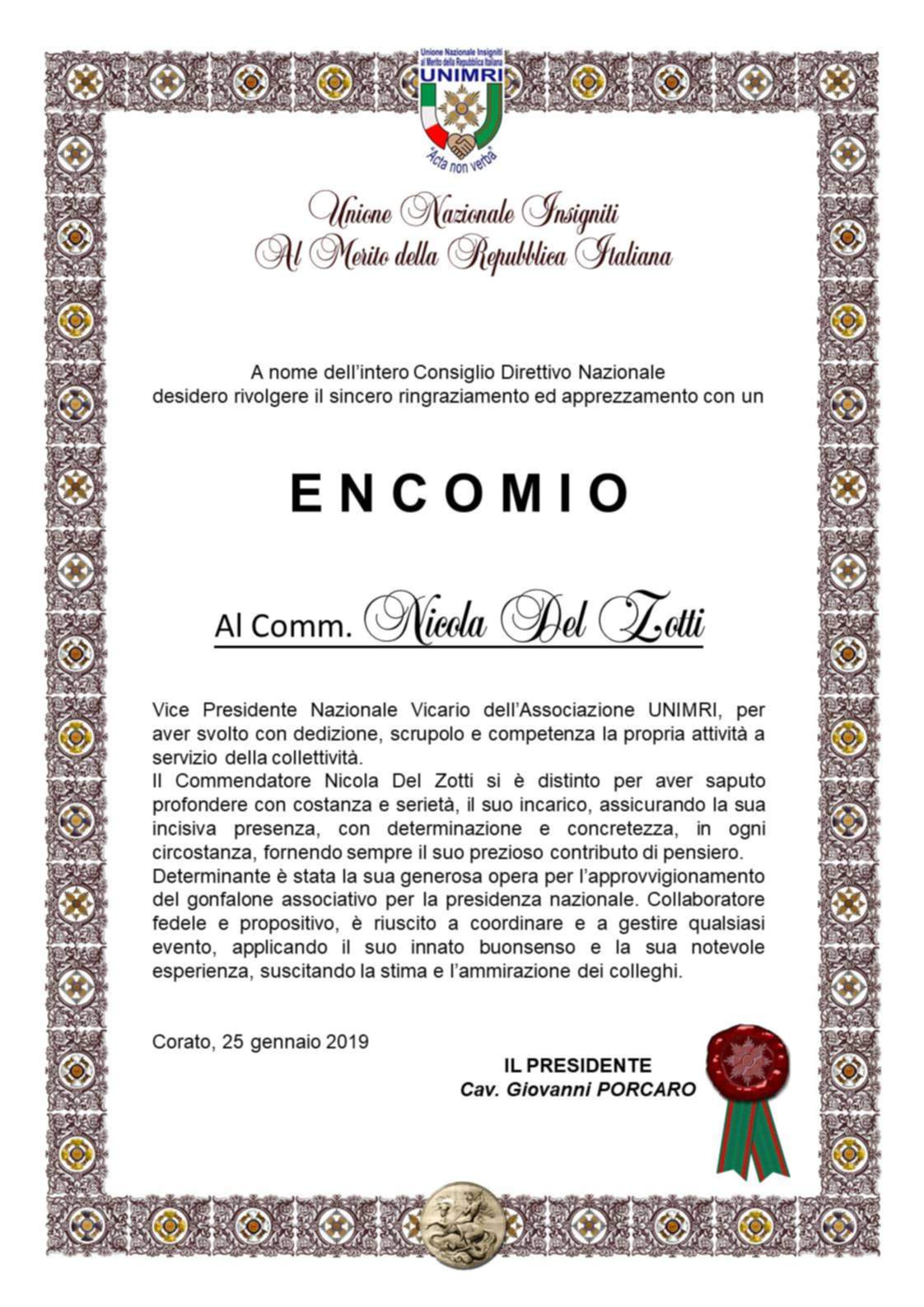Encomio2 Encomio2
