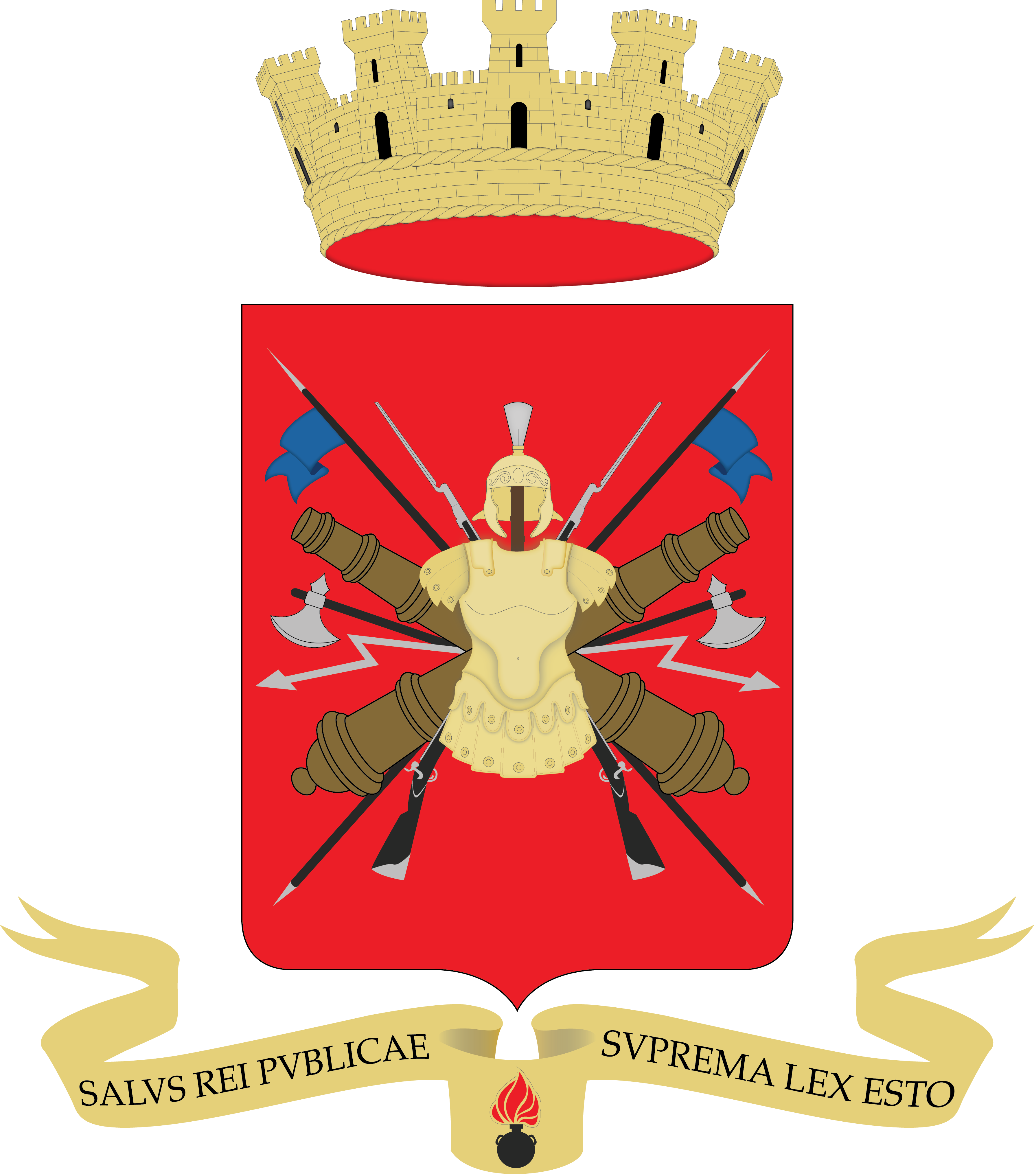 Esercito_Italiano Esercito_Italiano