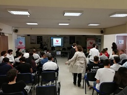 FESTA_5