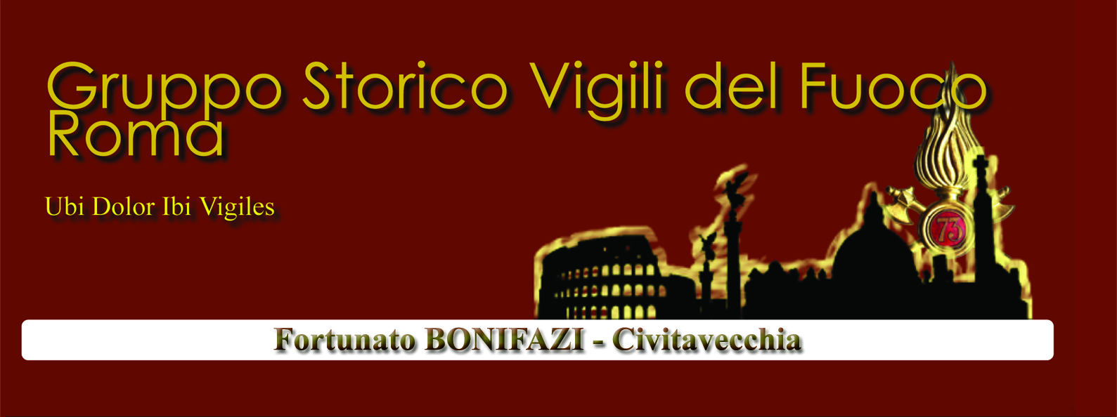 Fortunato_BONIFAZI_headline