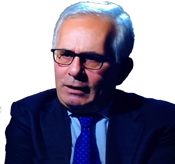 Gero_Grassi Gero_Grassi