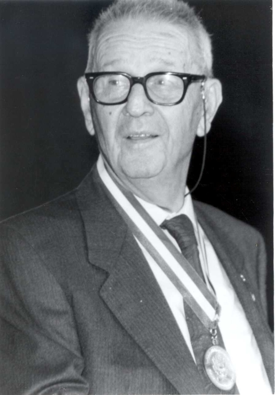Giorgio_Perlasca