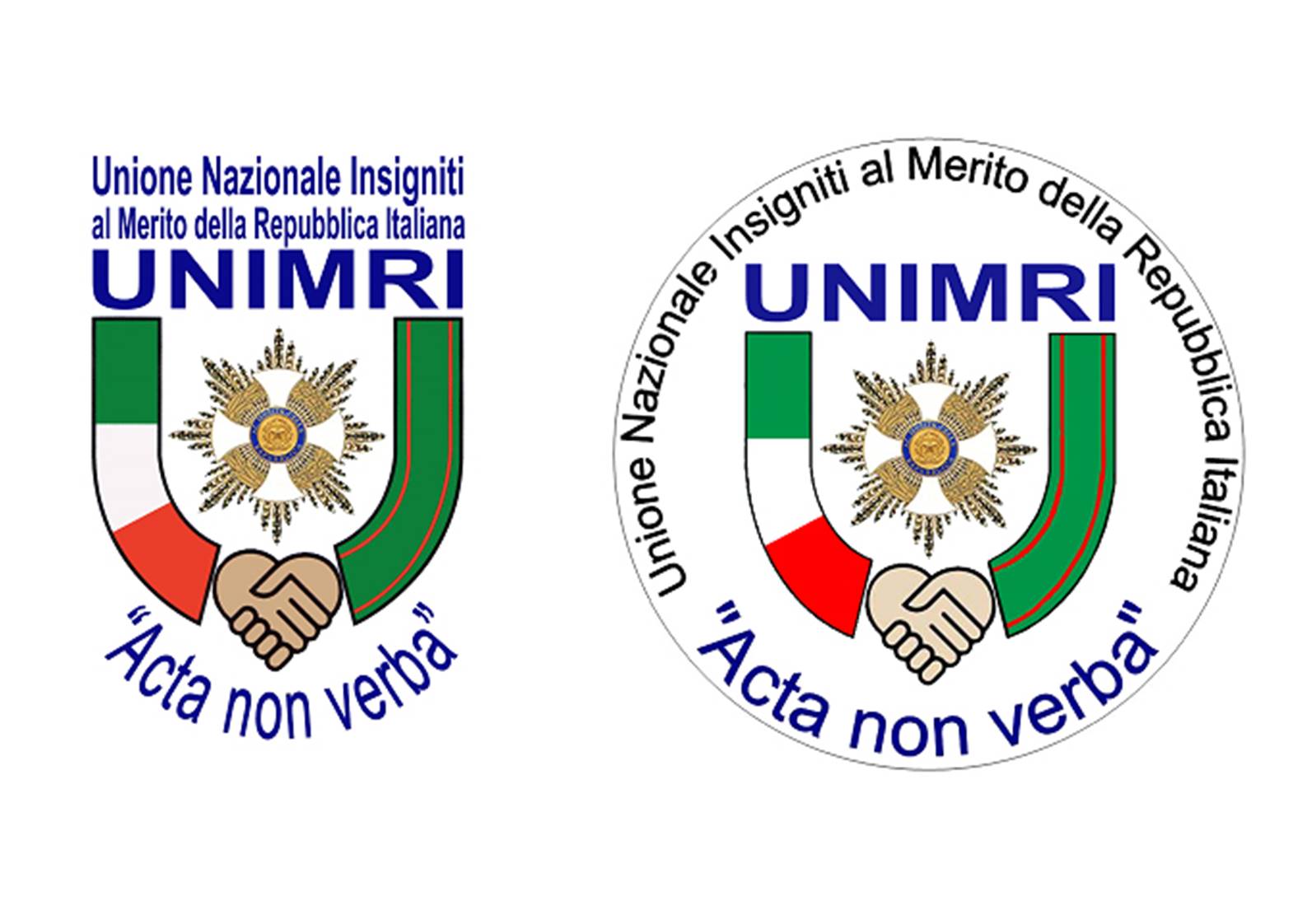 LOGO_per_SITO