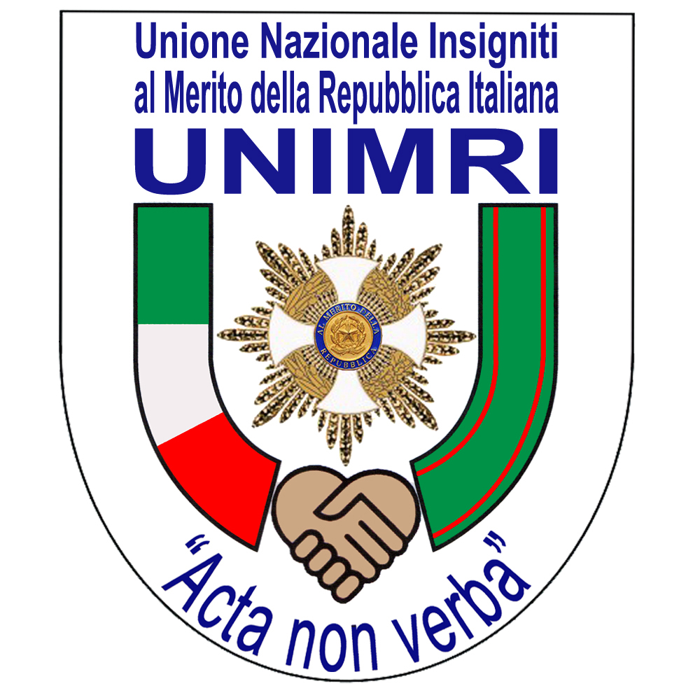 LOGO_per_sito_web_copia LOGO_per_sito_web_copia