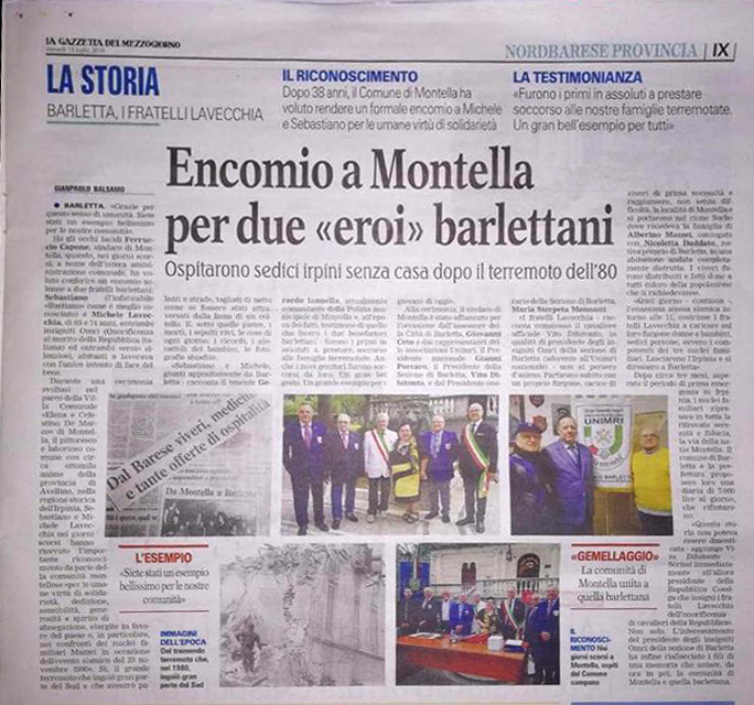 La_Gazzetta2 La_Gazzetta2