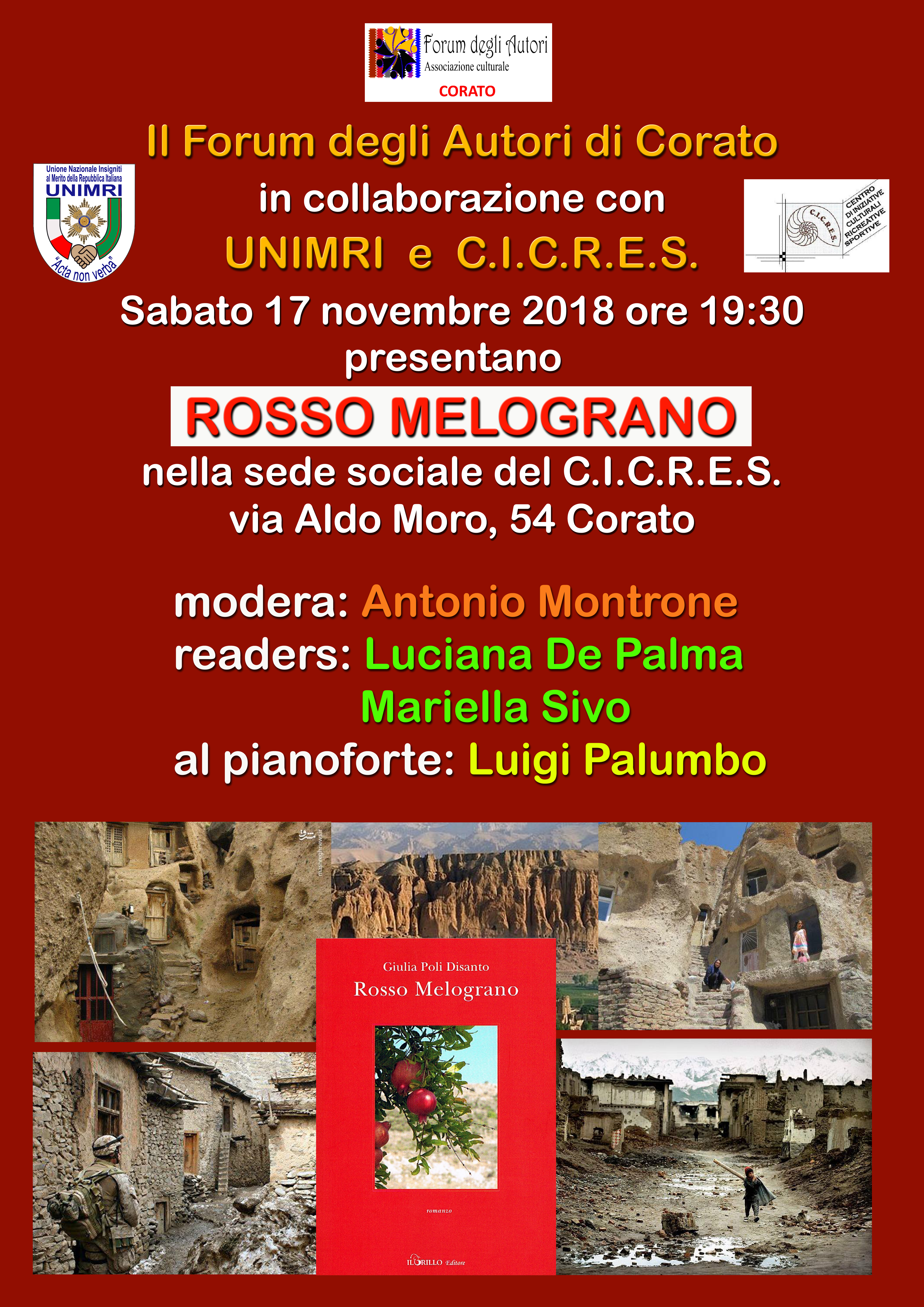 Locandina-_Rosso-Melograno-Corato_copy