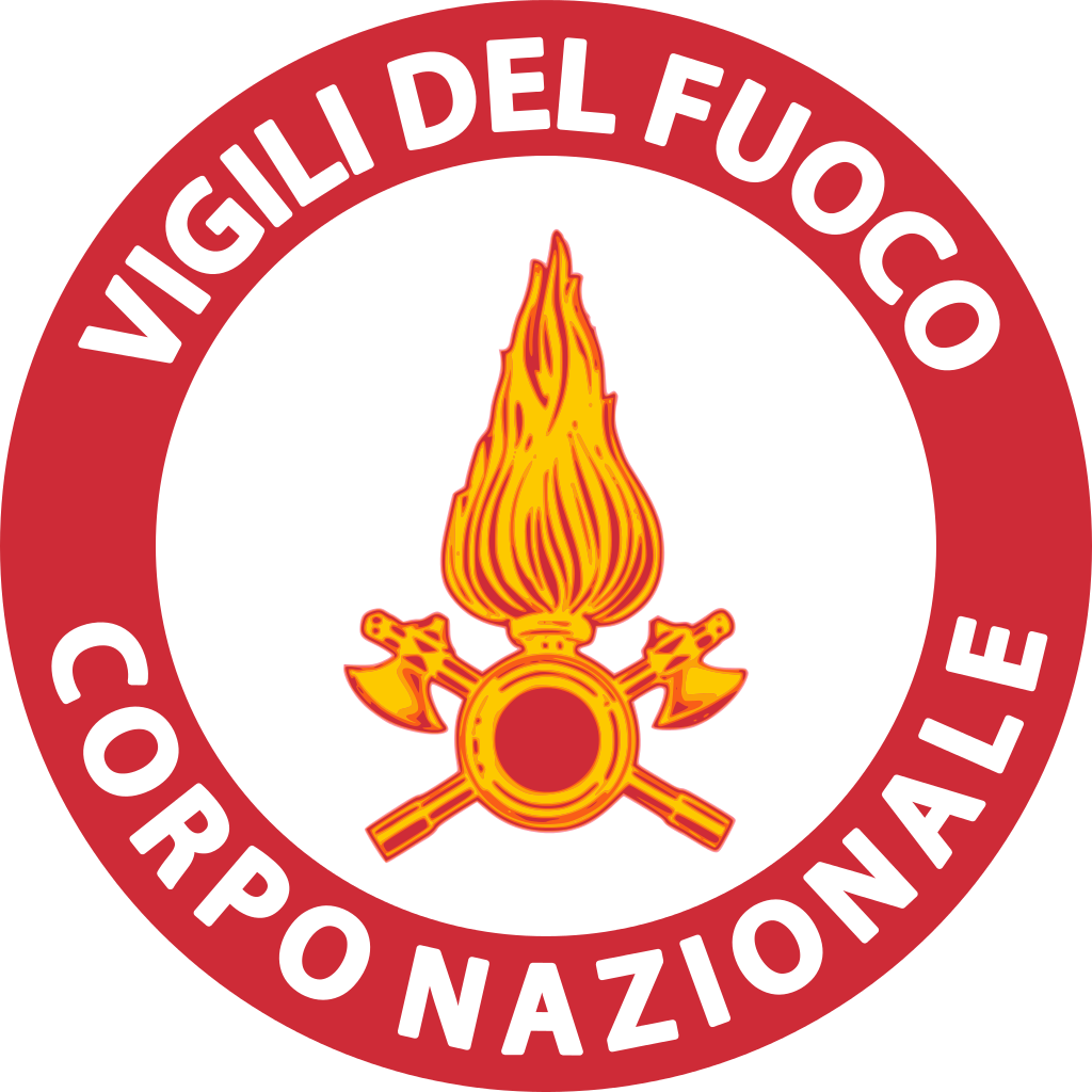 Logo_del_Corpo_Nazionale_dei_Vigili_del_Fuoco.svg Logo_del_Corpo_Nazionale_dei_Vigili_del_Fuoco.svg