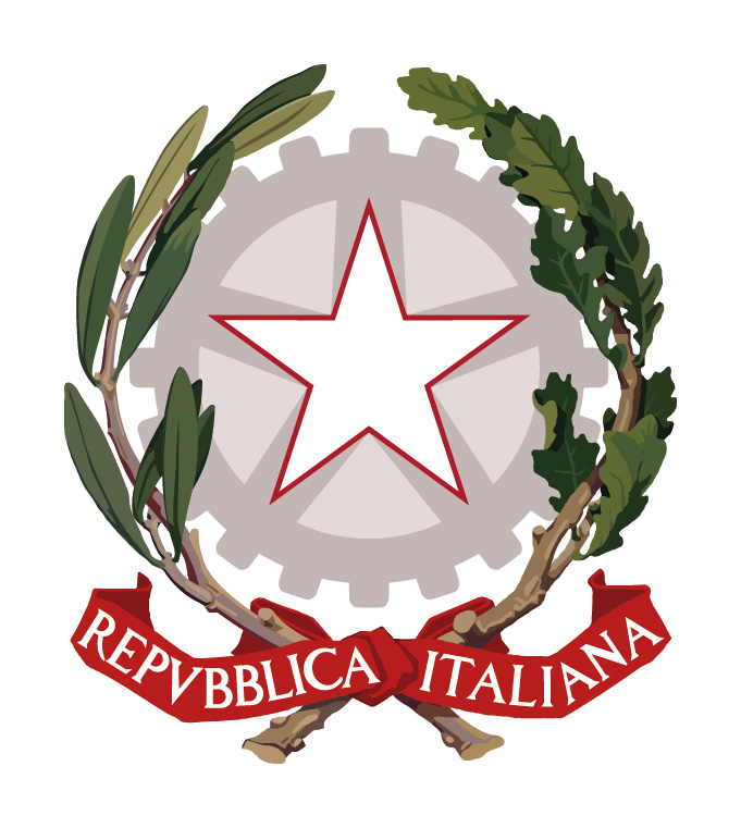 MINISTERO MINISTERO