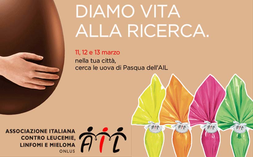 Mandelli_uova_di_Pasqua Mandelli_uova_di_Pasqua
