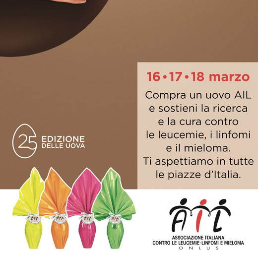 Mandelli_uova_di_Pasqua_1 Mandelli_uova_di_Pasqua_1