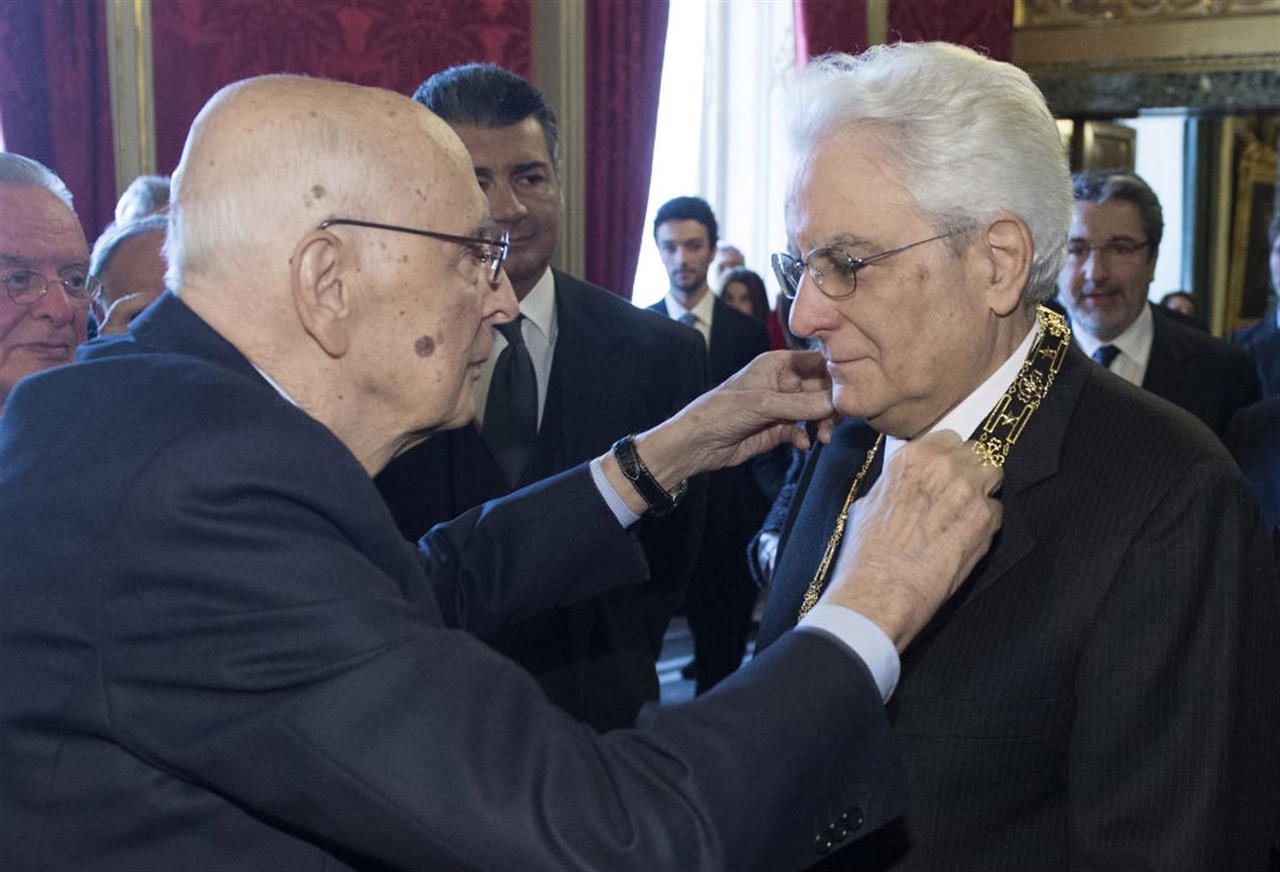 Mattarella_e_Napolitano