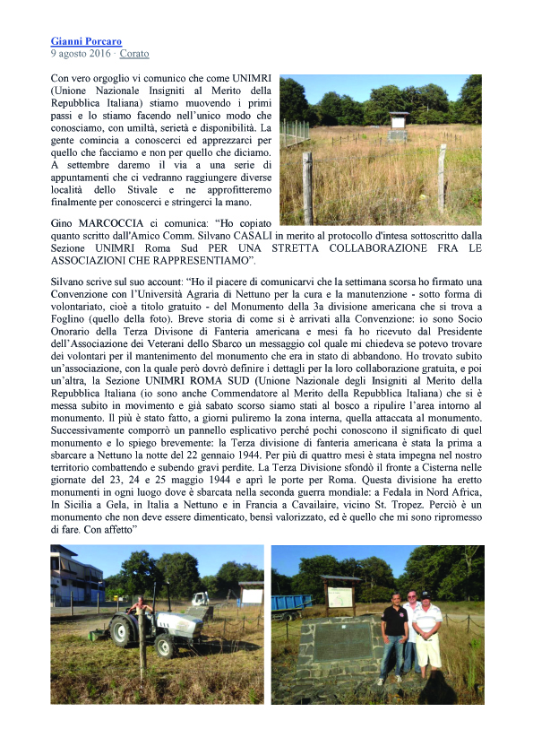 Nettuno01_copia
