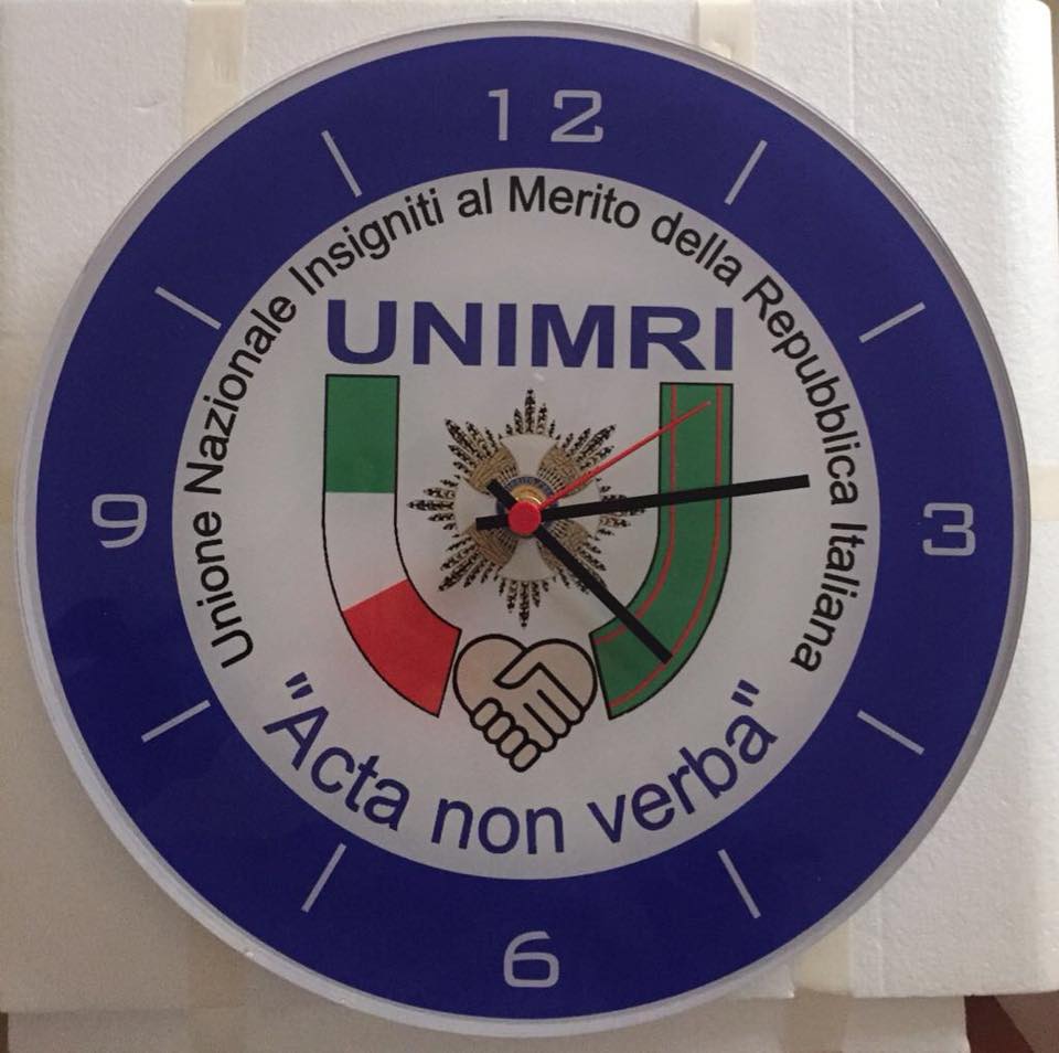 Orologio_UNIMRI